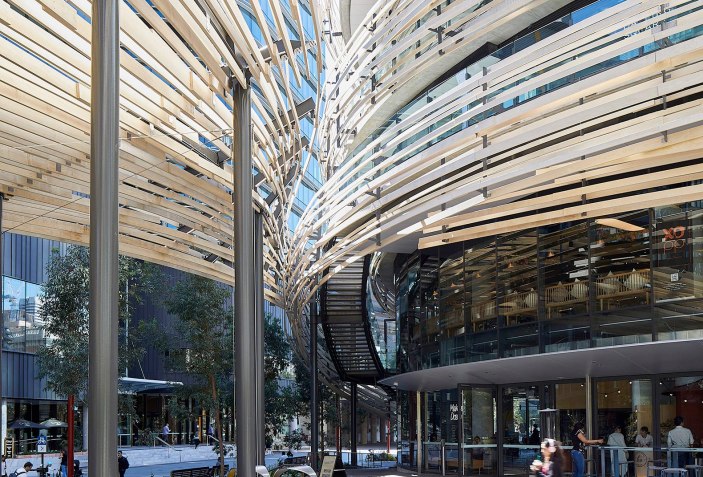 metalocus_kengo-kuma_darling-exchange-sidney_06