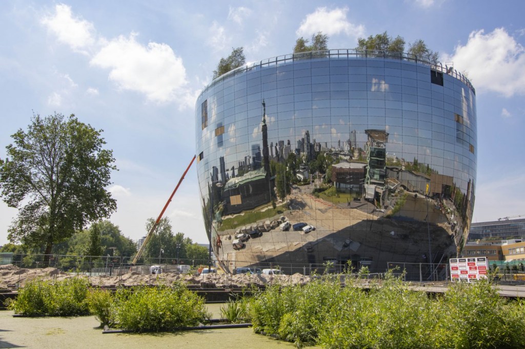 mvrdv-cria-a-primeira-reserva-tecnica-de-museu-aberta-ao-publico-05