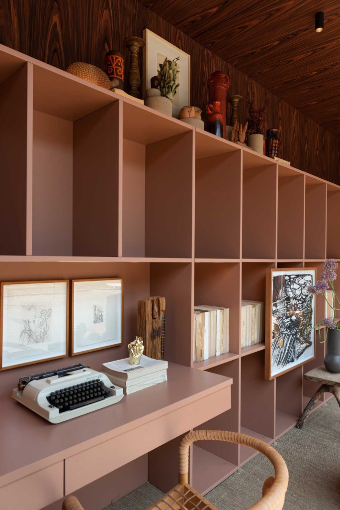 office-terra-brasil-leo-shehtman-janelas-casacor-sao-paulo-2020-salvador-cordaro-1