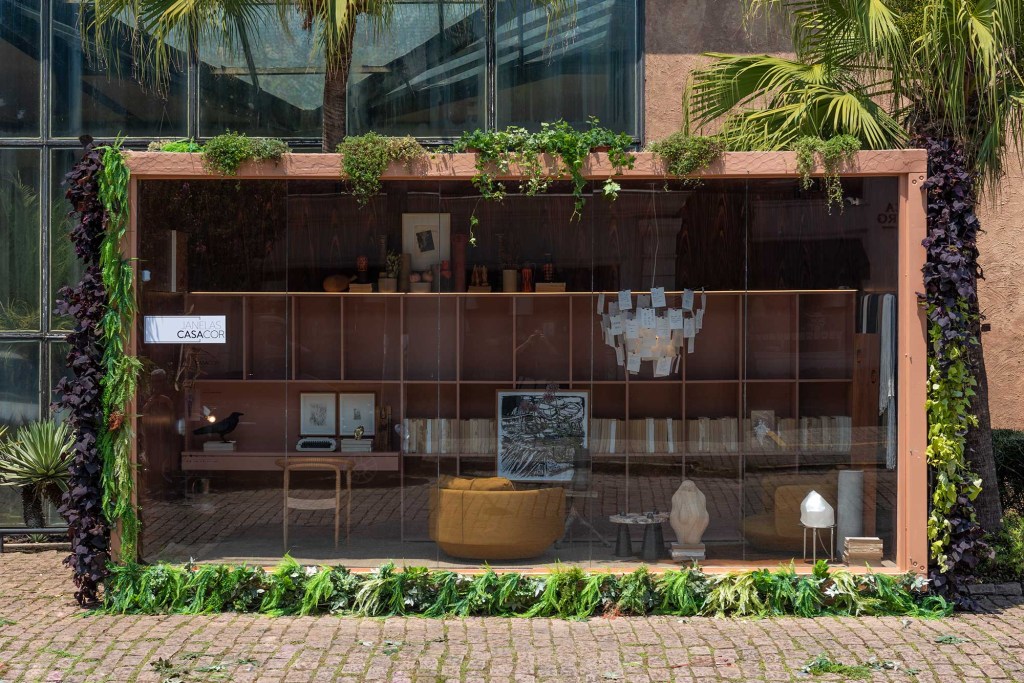 office-terra-brasil-leo-shehtman–janelas-casacor-sao-paulo-salvador-cordaro