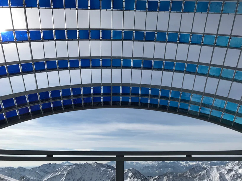 olafur-eliasson-cria-pavilhao-astronomico-em-geleira-no-norte-da-italia-hochjochferner-tyrol-casacor-05 olafur-eliasson-cria-pavilhao-astronomico-em-geleira-no-norte-da-italia-hochjochferner-tyrol-casacor-05