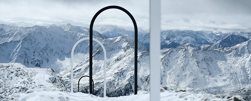 olafur-eliasson-cria-pavilhao-astronomico-em-geleira-no-norte-da-italia-hochjochferner-tyrol-casacor-15 olafur-eliasson-cria-pavilhao-astronomico-em-geleira-no-norte-da-italia-hochjochferner-tyrol-casacor-15