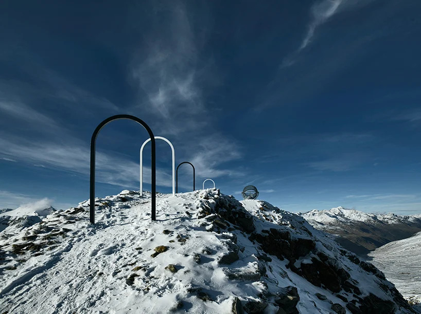 olafur-eliasson-cria-pavilhao-astronomico-em-geleira-no-norte-da-italia-hochjochferner-tyrol-casacor_1 olafur-eliasson-cria-pavilhao-astronomico-em-geleira-no-norte-da-italia-hochjochferner-tyrol-casacor_1