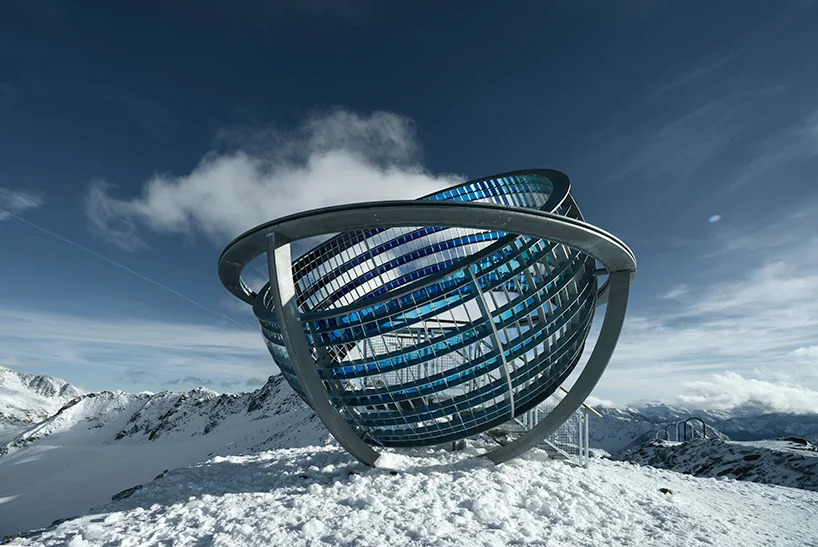 olafur-eliasson-cria-pavilhao-astronomico-em-geleira-no-norte-da-italia-hochjochferner-tyrol-casacor_2 olafur-eliasson-cria-pavilhao-astronomico-em-geleira-no-norte-da-italia-hochjochferner-tyrol-casacor_2