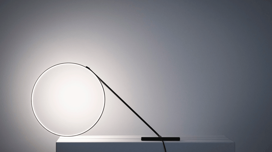 poise-lamp-robert-dubi-lighting-design-_dezeen_2364_hero-b poise-lamp-robert-dubi-lighting-design-_dezeen_2364_hero-b