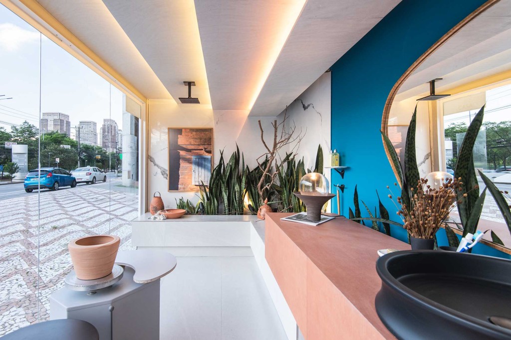 sala-de-banho-do-ceramista-marcelo-diniz-e-mateus-finzetto-desafio-janelas-casacor-sao-paulo-2020-2