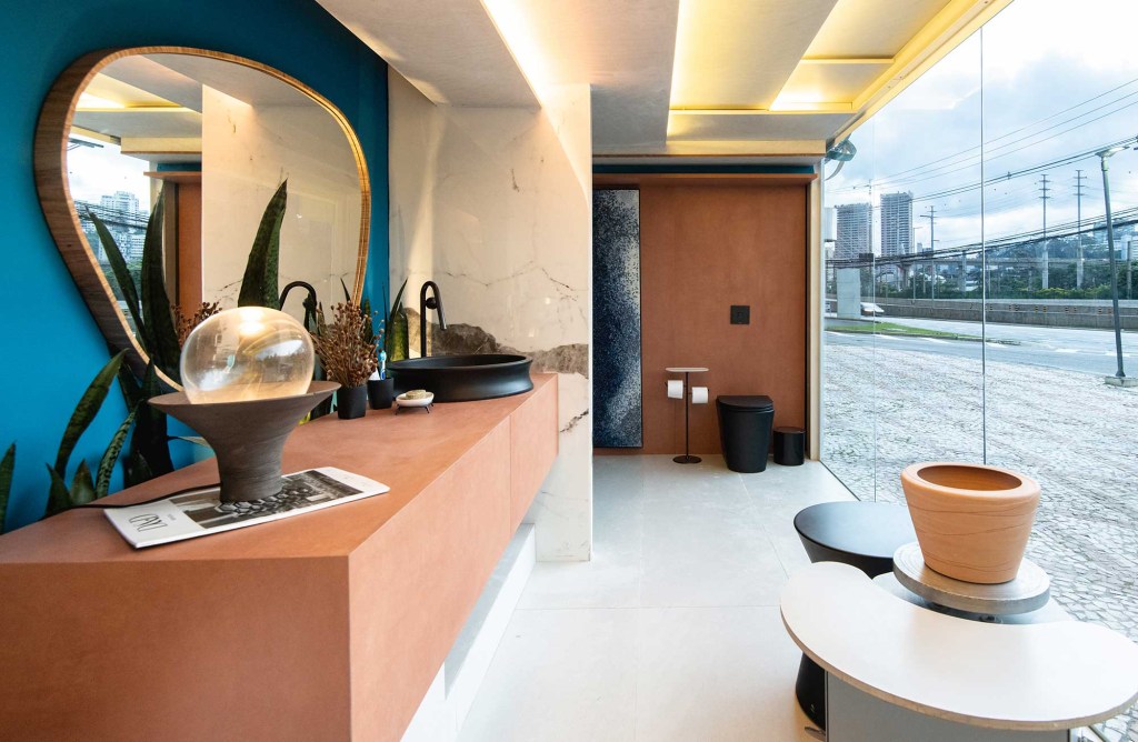 sala-de-banho-do-ceramista-marcelo-diniz-e-mateus-finzetto-desafio-janelas-casacor-sao-paulo-2020-5