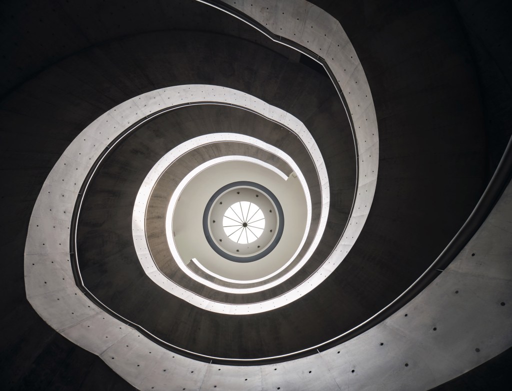 tadao-ando-he-art-museum-china-photography_dezeen_2364_col_6