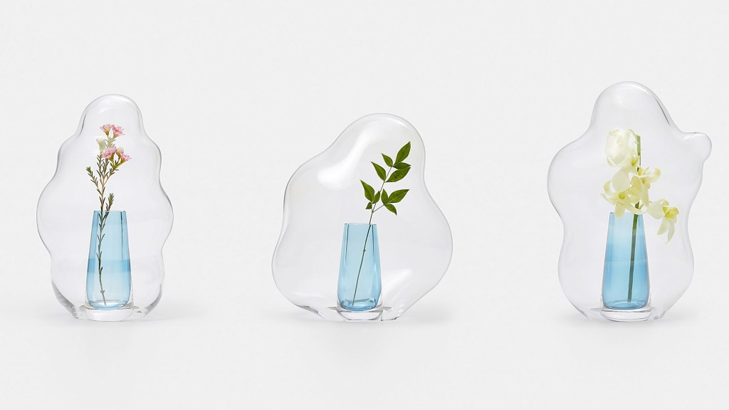 yuhsien-bubble-flower-hood-vases-design_dezeen_2364_hero-1-2048×1152 yuhsien-bubble-flower-hood-vases-design_dezeen_2364_hero-1-2048×1152
