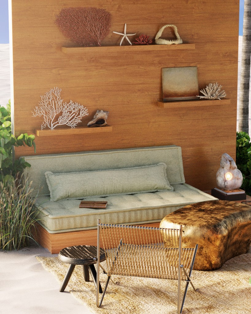 Collarte-CasaCor-07-Still_3-01 Collarte-CasaCor-07-Still_3-01