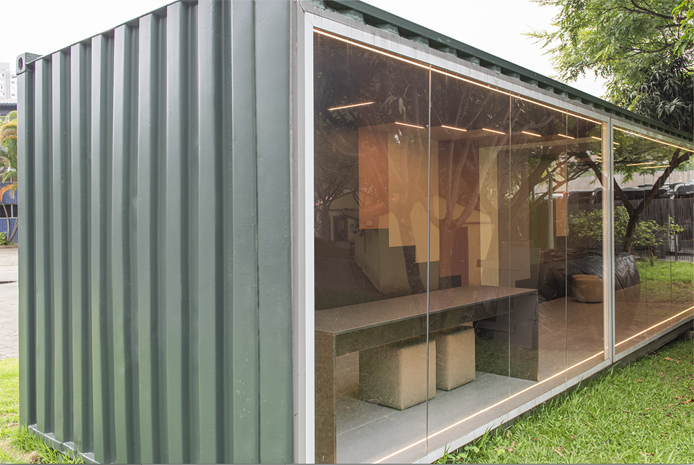 atelier-gustavo-neves-janelas-casacor-sp-01 atelier-gustavo-neves-janelas-casacor-sp-01