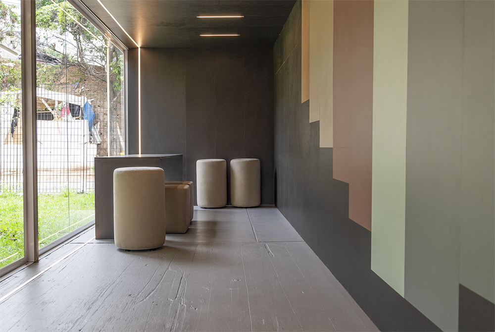 atelier-gustavo-neves-janelas-casacor-sp-02 atelier-gustavo-neves-janelas-casacor-sp-02