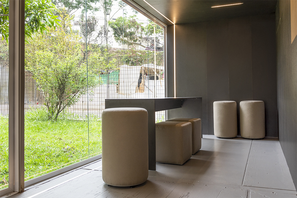 atelier-gustavo-neves-janelas-casacor-sp-04 atelier-gustavo-neves-janelas-casacor-sp-04