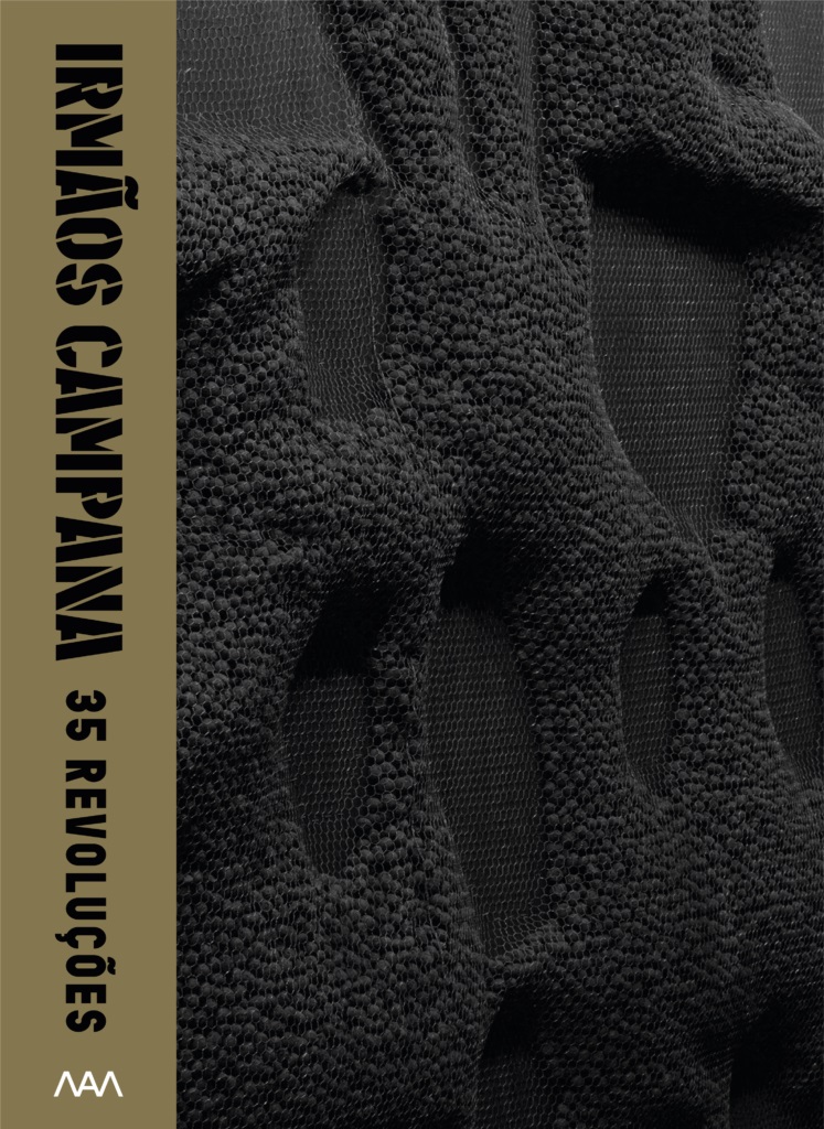 campana-livro campana-livro