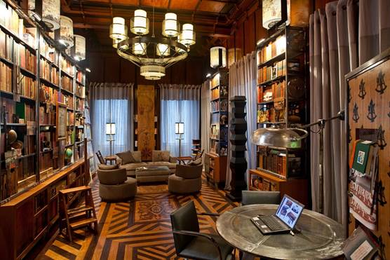casacor-rio-chico-biblioteca