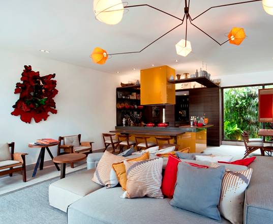 casacor-rio-chico-living-varanda