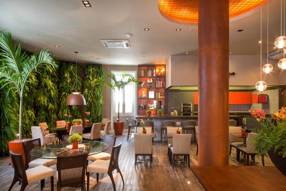 casacor-rio-nando-grabowsky-restaurante