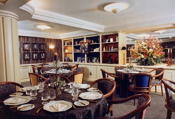casacor-rio-nando-grabowsky