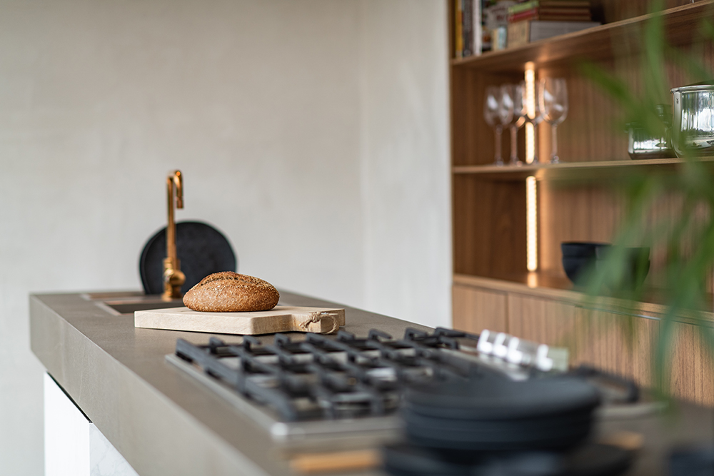 cucina-essenziale-desafio-janelas-casacor-02