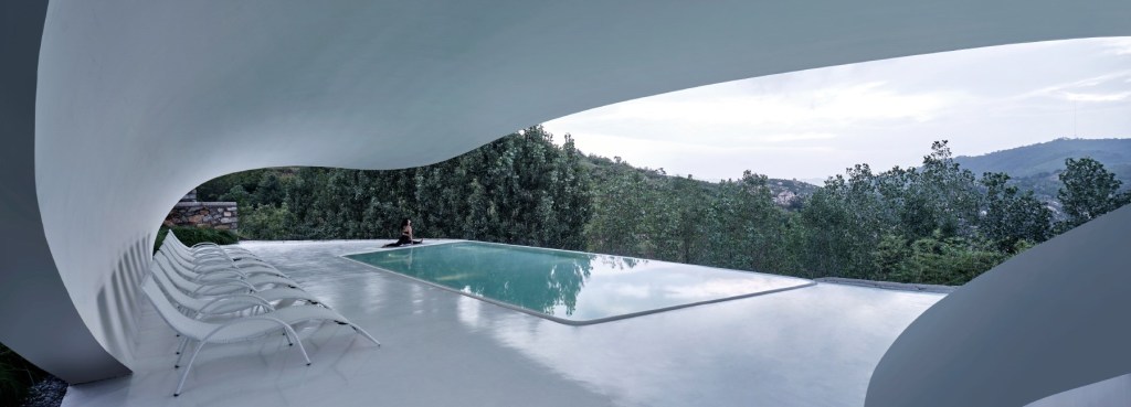 gad-line-studio-jiunvfeng-bubble-pool