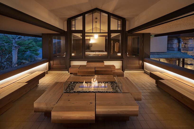 kamiya-architects-hayama-kachitei-hotel-tokyo-designboom-002 kamiya-architects-hayama-kachitei-hotel-tokyo-designboom-002