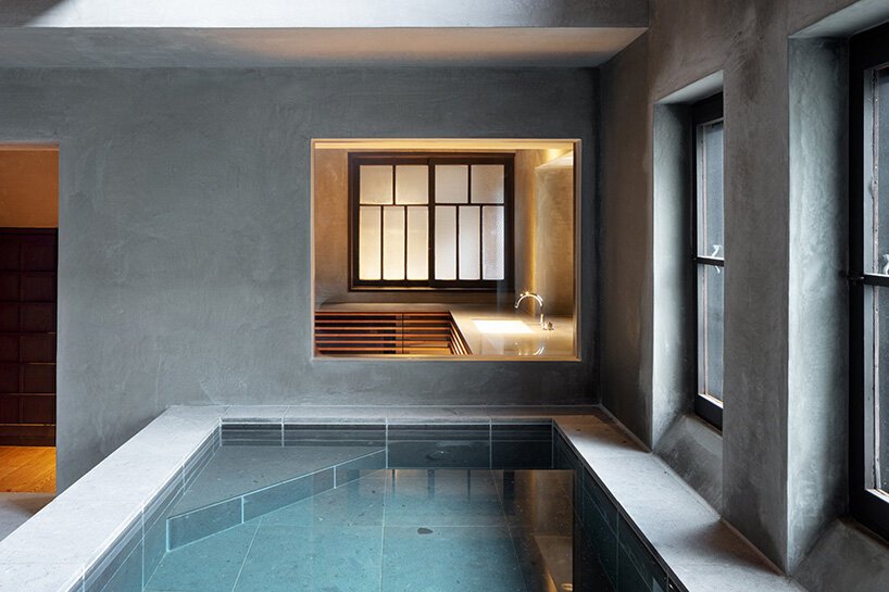 kamiya-architects-hayama-kachitei-hotel-tokyo-designboom-003 kamiya-architects-hayama-kachitei-hotel-tokyo-designboom-003