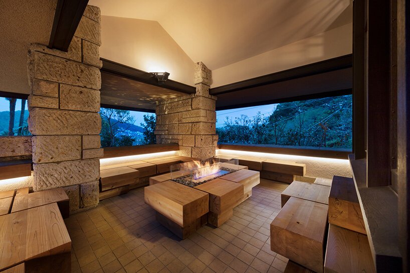 kamiya-architects-hayama-kachitei-hotel-tokyo-designboom-007 kamiya-architects-hayama-kachitei-hotel-tokyo-designboom-007
