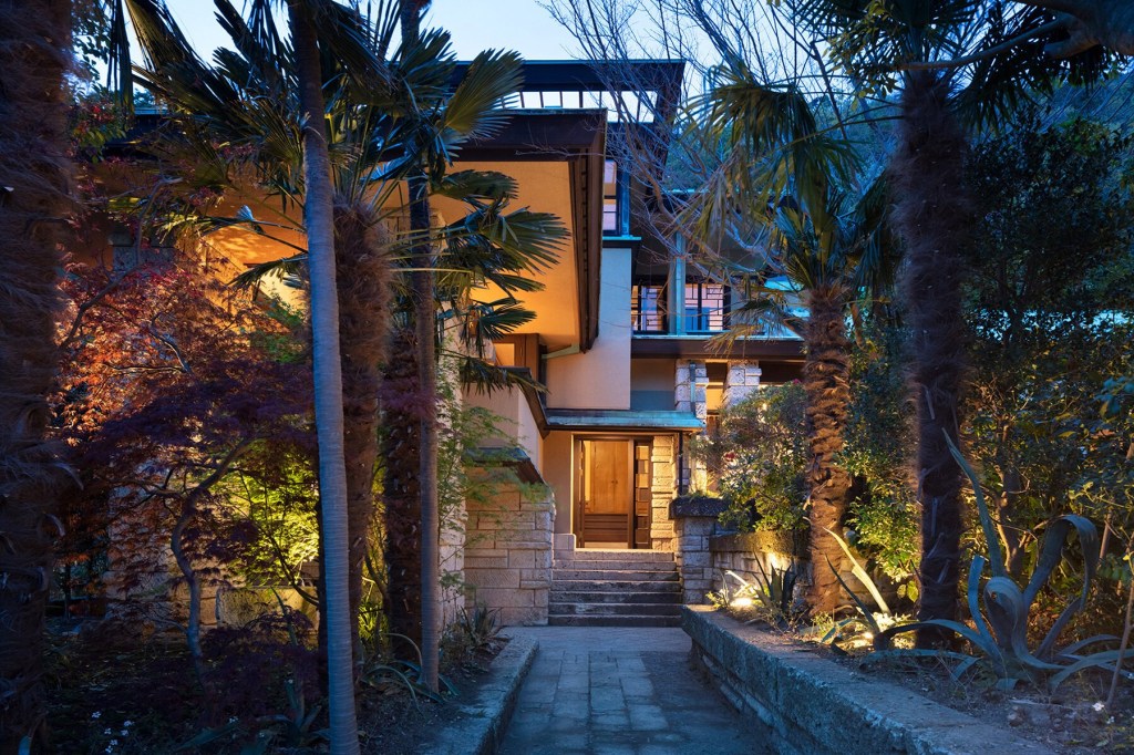 kamiya-architects-hayama-kachitei-hotel-tokyo-designboom-015 kamiya-architects-hayama-kachitei-hotel-tokyo-designboom-015