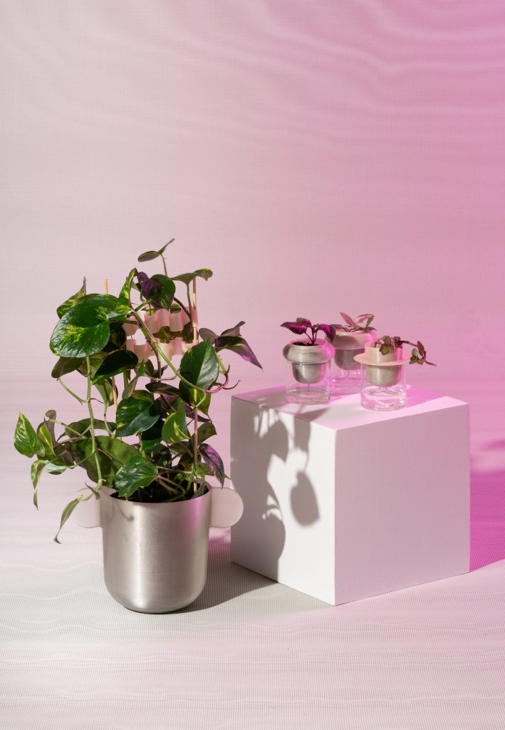 metabolic-processes-for-leftovers-exhibition-malmo_dezeen_2364_col_7-scaled metabolic-processes-for-leftovers-exhibition-malmo_dezeen_2364_col_7-scaled