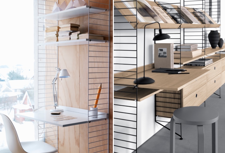 string-system-work-space-white-3 string-system-work-space-white-3