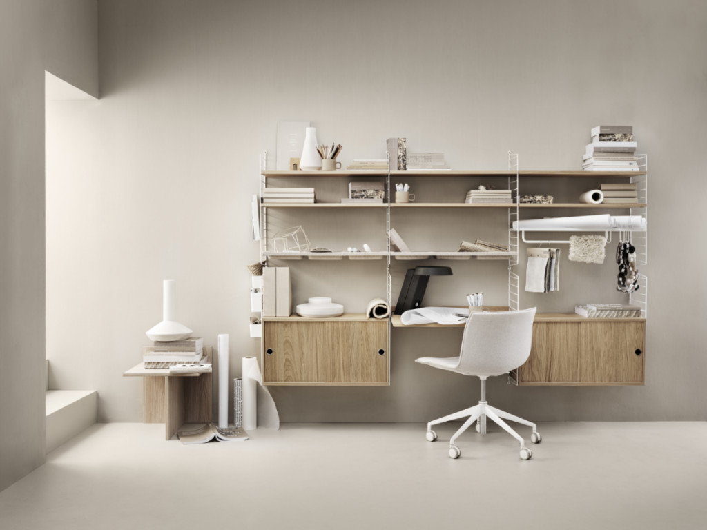 string-system-workspace-oak-white-accesories_landscape_medium string-system-workspace-oak-white-accesories_landscape_medium
