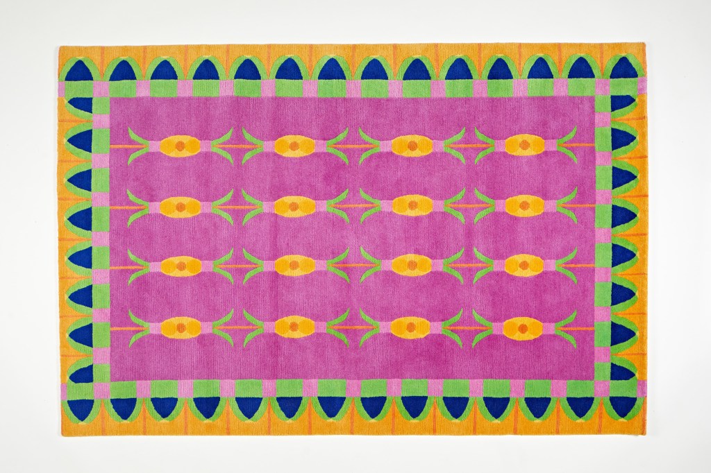 yinka-ilori-homeware-drop-design_dezeen_2364_col_12 yinka-ilori-homeware-drop-design_dezeen_2364_col_12