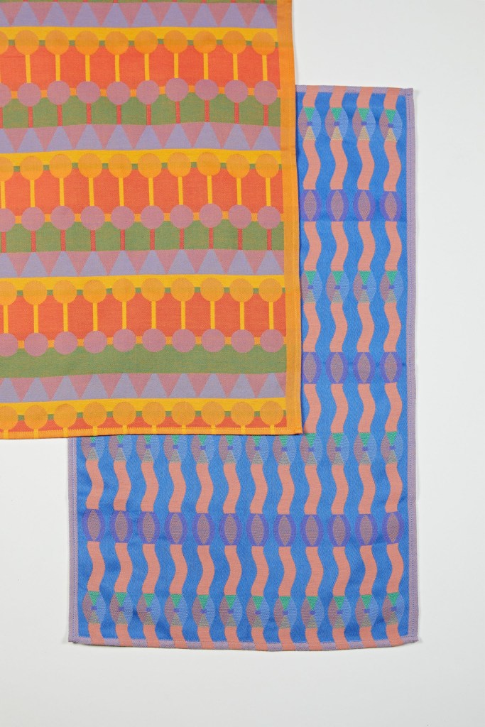 yinka-ilori-homeware-drop-design_dezeen_2364_col_5-scaled yinka-ilori-homeware-drop-design_dezeen_2364_col_5-scaled