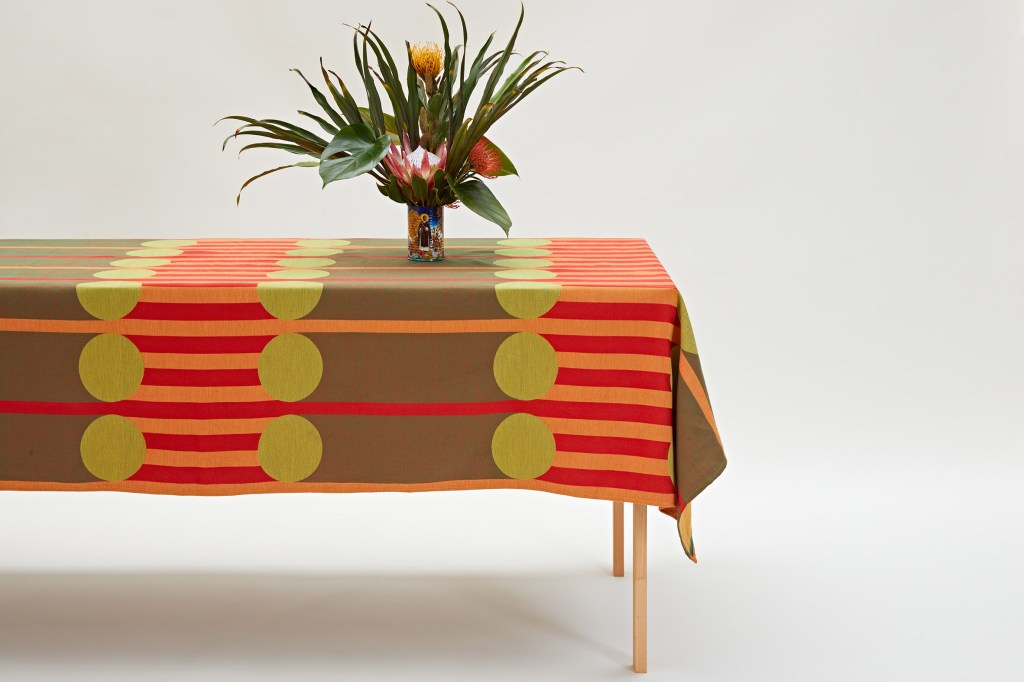 yinka-ilori-homeware-drop-design_dezeen_2364_col_7 yinka-ilori-homeware-drop-design_dezeen_2364_col_7