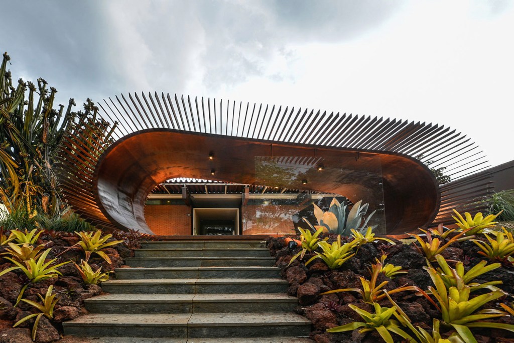 Pamp.pavilion joão diniz casacor minas gerais 2015