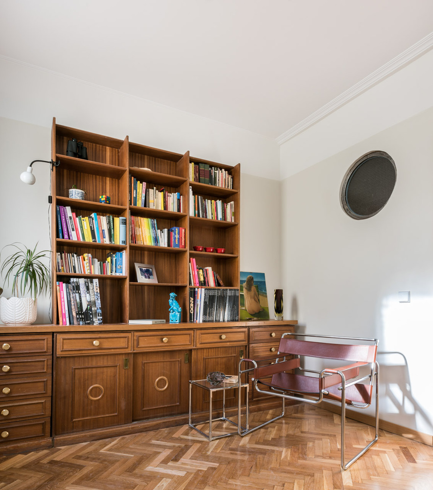 apartamento casa decoração espanha cores cor projeto cozinha tendência banheiro