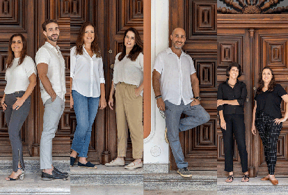 elenco casacor rio de janeiro 2021 estreantes