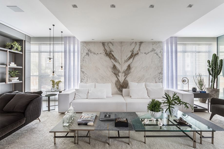 CCParaná 2019- Larissa-loh-hall-e-living-foto-eduardo-macarios-ccpr-2019