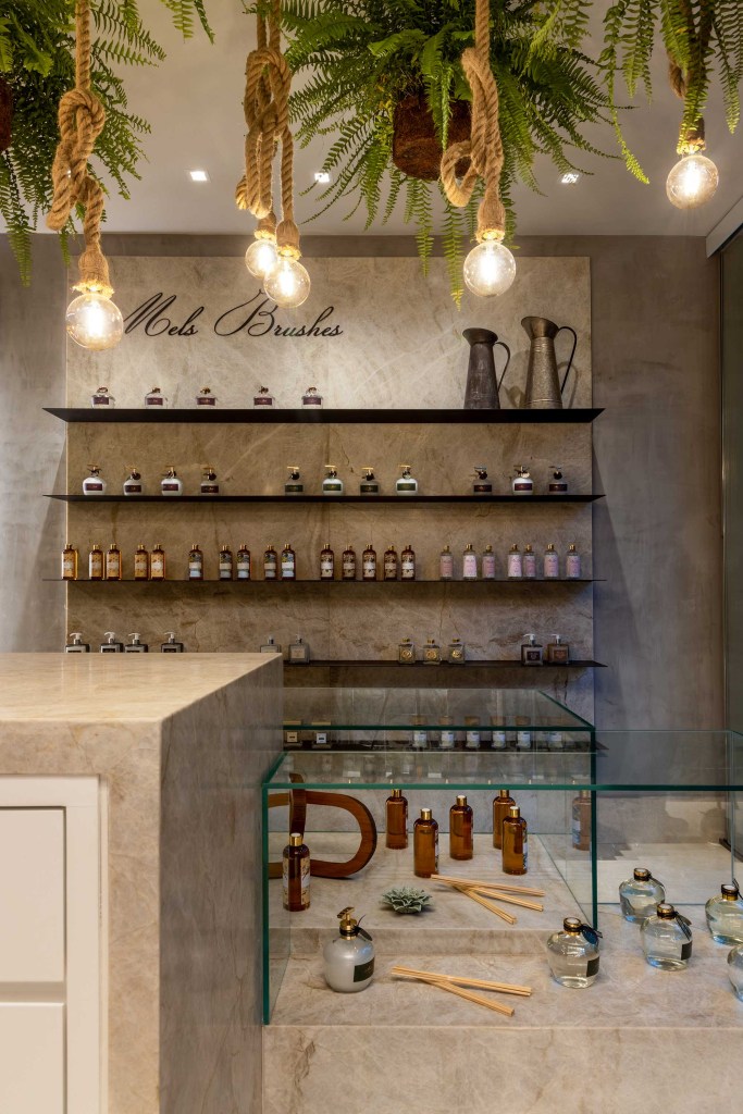 Kilze Ney Guimarães – Essência dos Aromas casacor rio de janeiro 2021 rj ambientes decoração arquitetura mostras kilze ney guimaraes essencia dos aromas