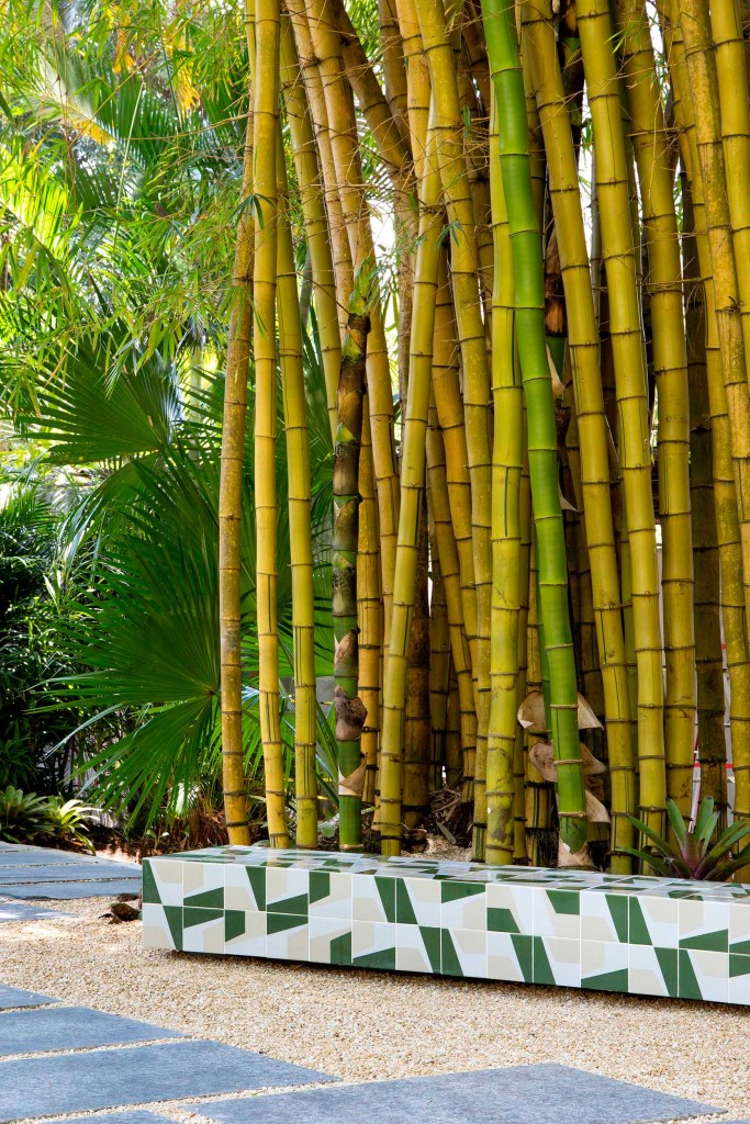 casacor rio de janeiro 2021 rj ambientes decoração arquitetura mostras ricardo portilho jardim café