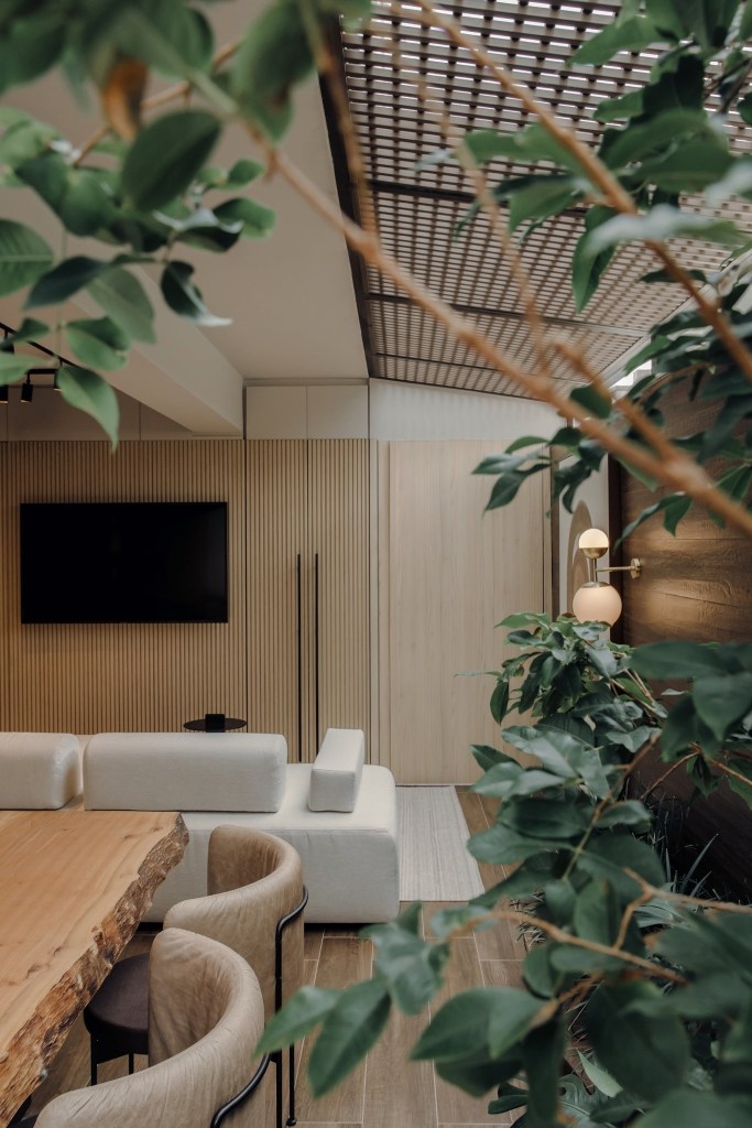 apartamento-lodz-studio-casa-casacor-2019-foto-luiza-ananias-1 apartamento lodz studio casa elenco casacor 2019 foto luiza ananias