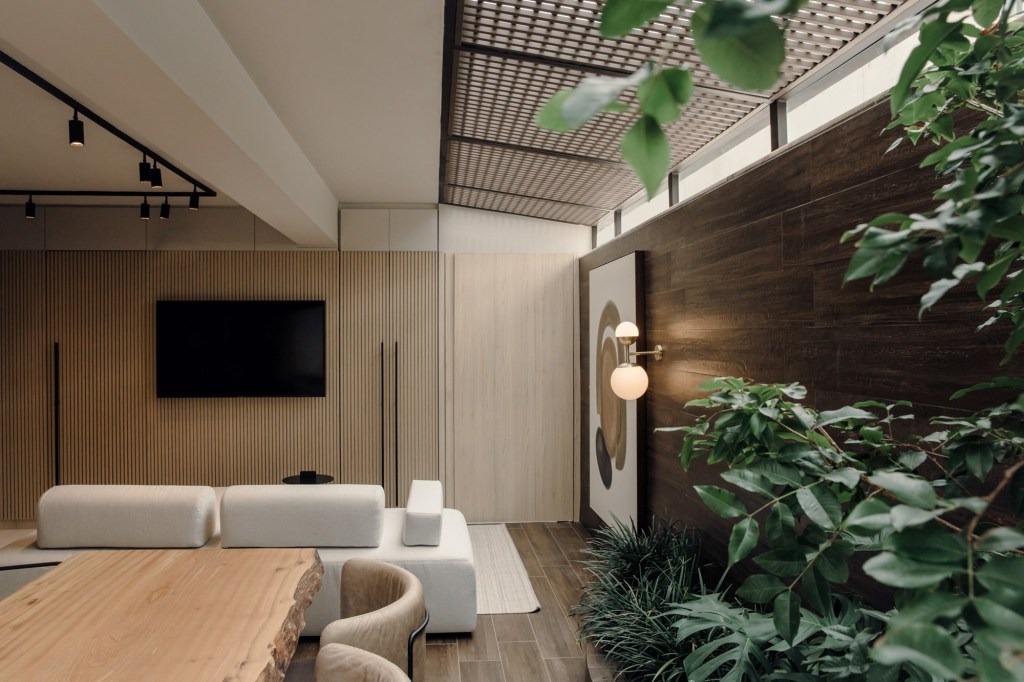 apartamento-lodz-studio-casa-casacor-2019-foto-luiza-ananias-3 apartamento lodz studio casa elenco casacor 2019 foto luiza ananias