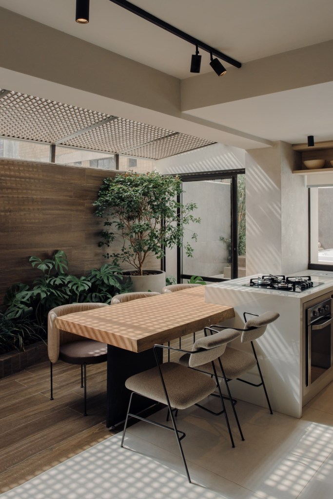 apartamento-lodz-studio-casa-casacor-2019-foto-luiza-ananias-4 apartamento lodz studio casa elenco casacor 2019 foto luiza ananias