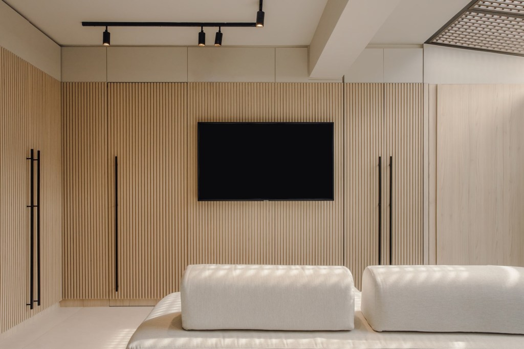 apartamento-lodz-studio-casa-casacor-2019-foto-luiza-ananias-7 apartamento lodz studio casa elenco casacor 2019 foto luiza ananias