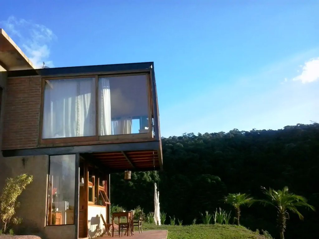 bangalo de vidro minas gerais bangalo de vidro minas gerais