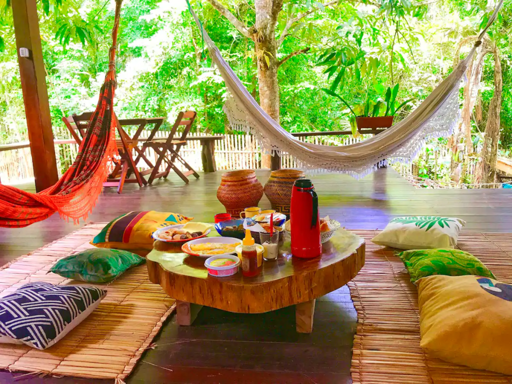casa amazonia casa amazonia