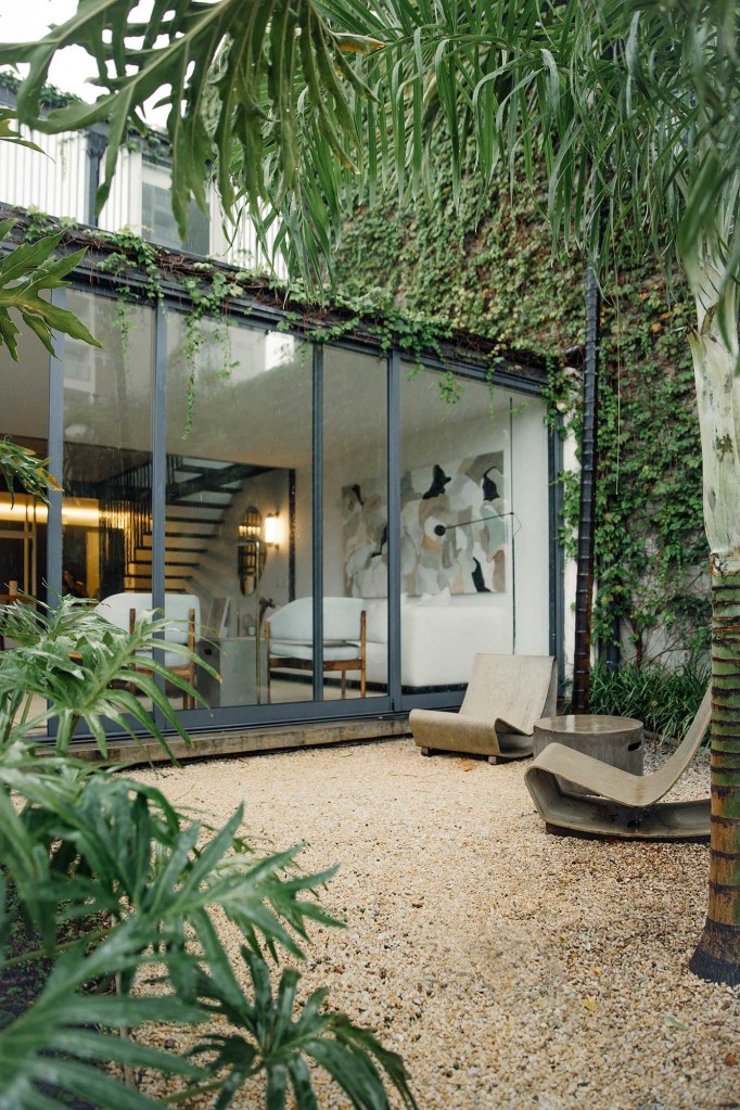 casa-vila-madalena-estudio-sala-elenco-casacor-2019-5 casa vila madalena estudio sala elenco casacor 2019