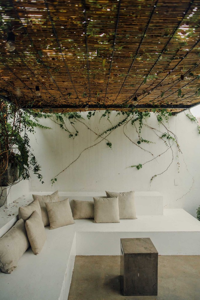 casa-vila-madalena-estudio-sala-elenco-casacor-2019-6 casa vila madalena estudio sala elenco casacor 2019