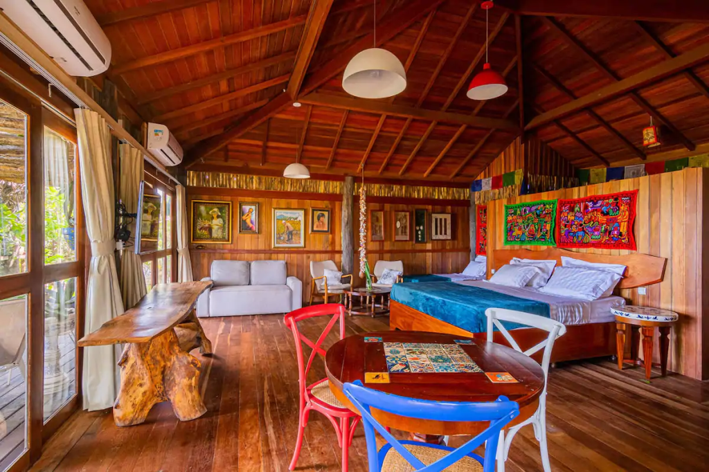 decoracao rustica villa papagaio decoracao rustica villa papagaio