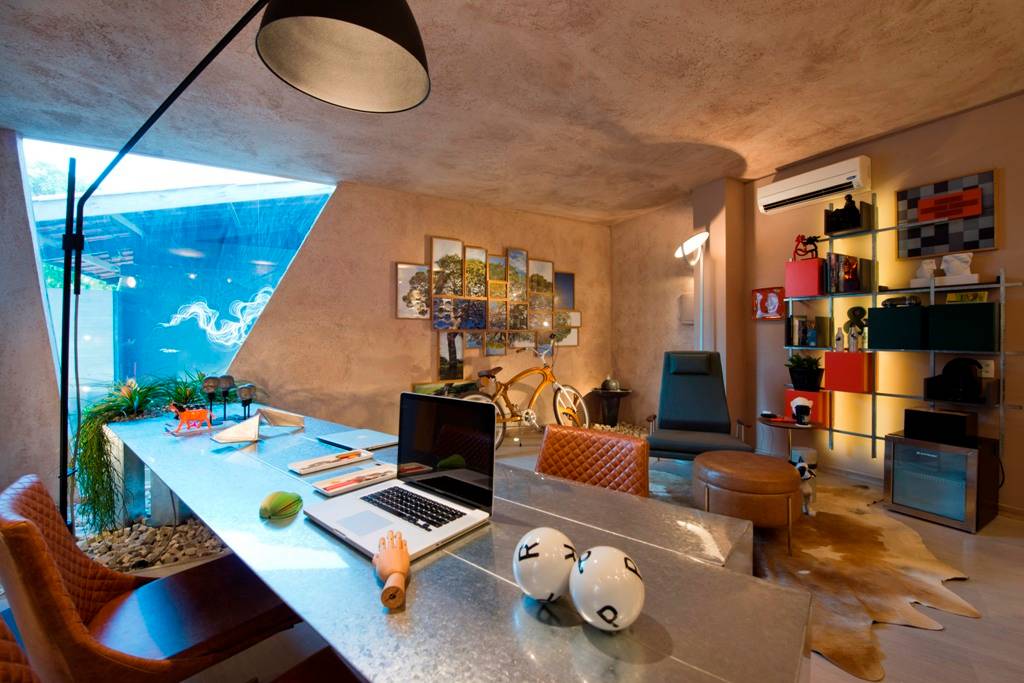 esdras-guimarac3acc692es_0622-home-ofice Home office XXI - Decoração industrial
